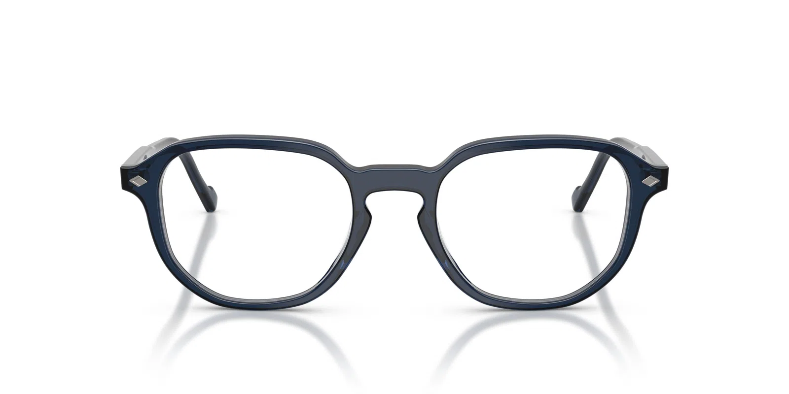 Vogue 5708 Eyeglasses - view 42